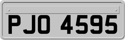 PJO4595