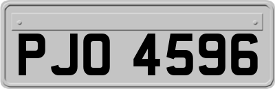 PJO4596