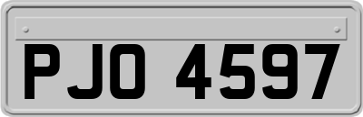 PJO4597