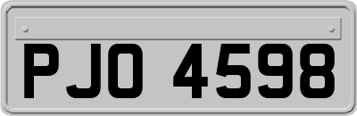 PJO4598