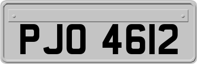 PJO4612