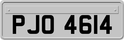 PJO4614