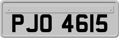 PJO4615