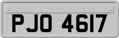 PJO4617