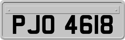 PJO4618
