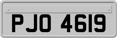 PJO4619