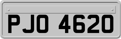 PJO4620