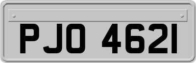 PJO4621