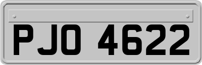 PJO4622