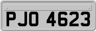 PJO4623