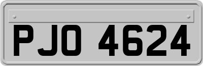 PJO4624