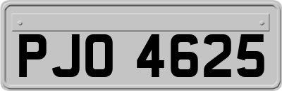 PJO4625