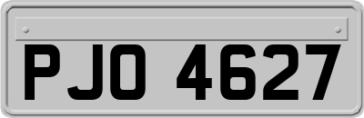 PJO4627