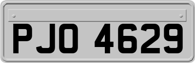 PJO4629
