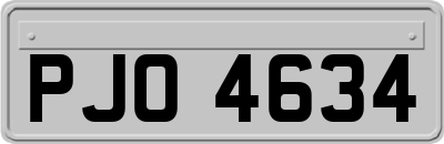 PJO4634