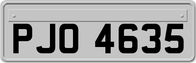 PJO4635
