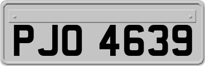 PJO4639