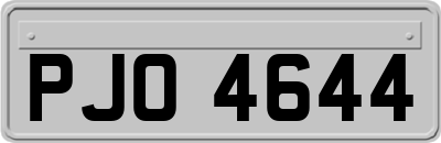 PJO4644