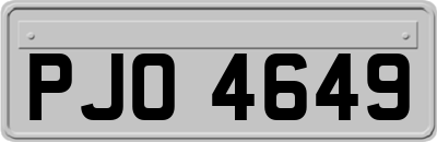 PJO4649