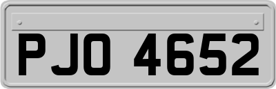 PJO4652