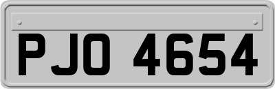 PJO4654