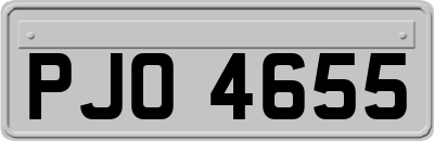 PJO4655