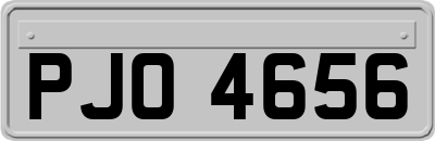 PJO4656