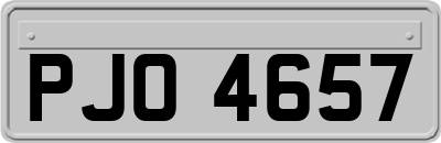 PJO4657
