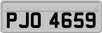 PJO4659