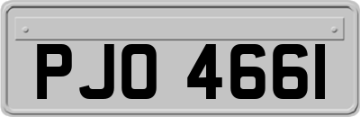 PJO4661