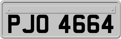 PJO4664