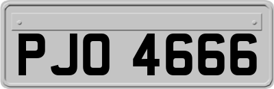 PJO4666