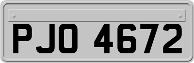 PJO4672