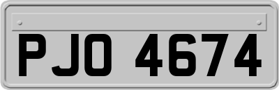 PJO4674