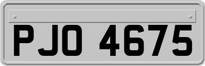 PJO4675