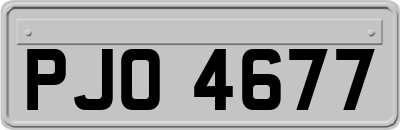 PJO4677