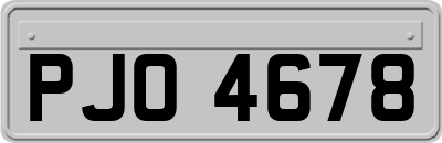 PJO4678