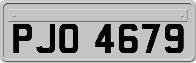 PJO4679