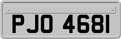 PJO4681