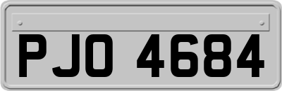 PJO4684