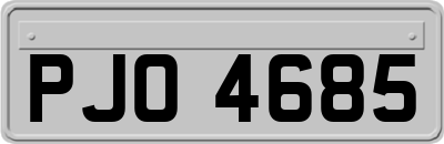 PJO4685