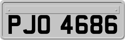 PJO4686