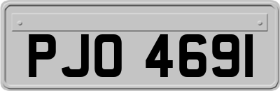 PJO4691