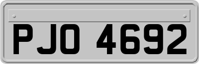 PJO4692