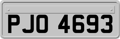 PJO4693