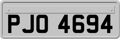 PJO4694