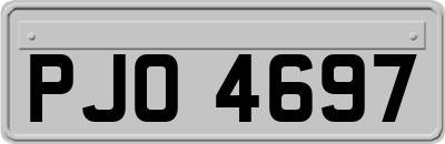 PJO4697
