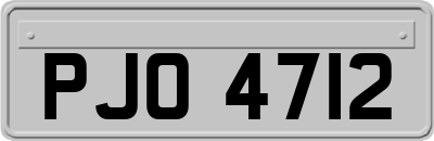 PJO4712