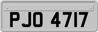 PJO4717