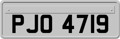 PJO4719